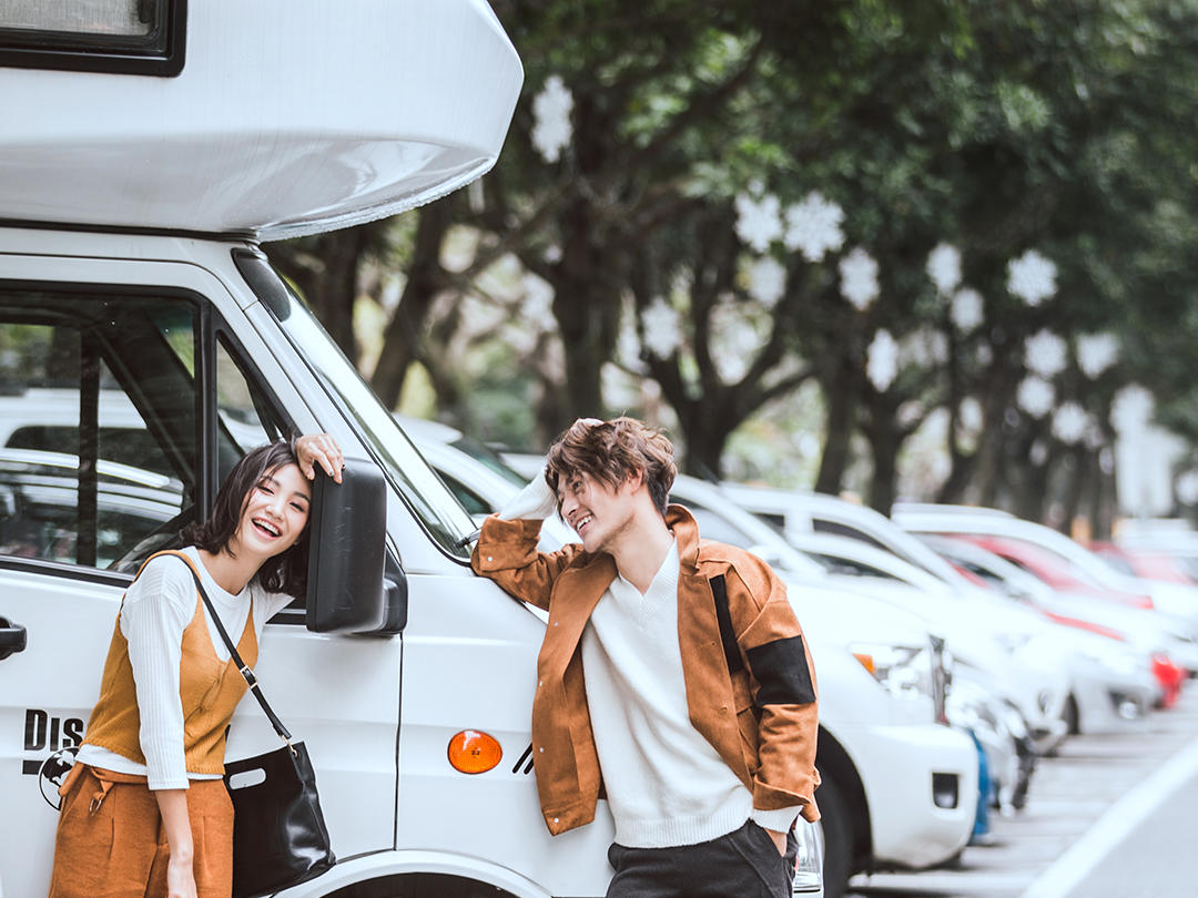 测试婚礼摄影  我是加盟店