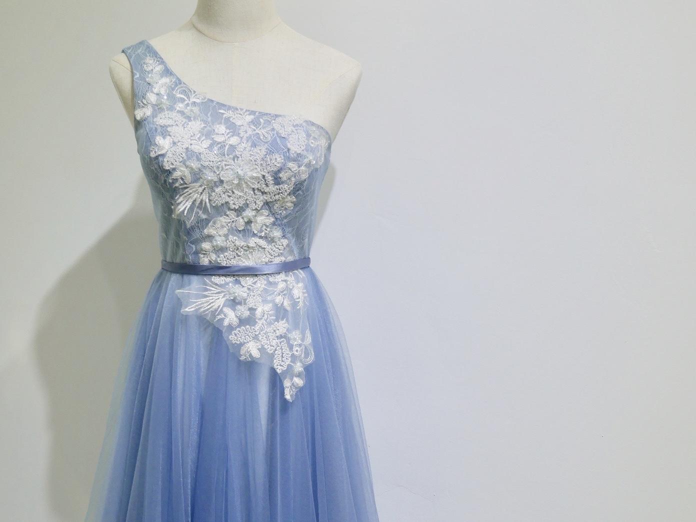 【VERNA】开业专享 伴郎服/伴娘服租赁