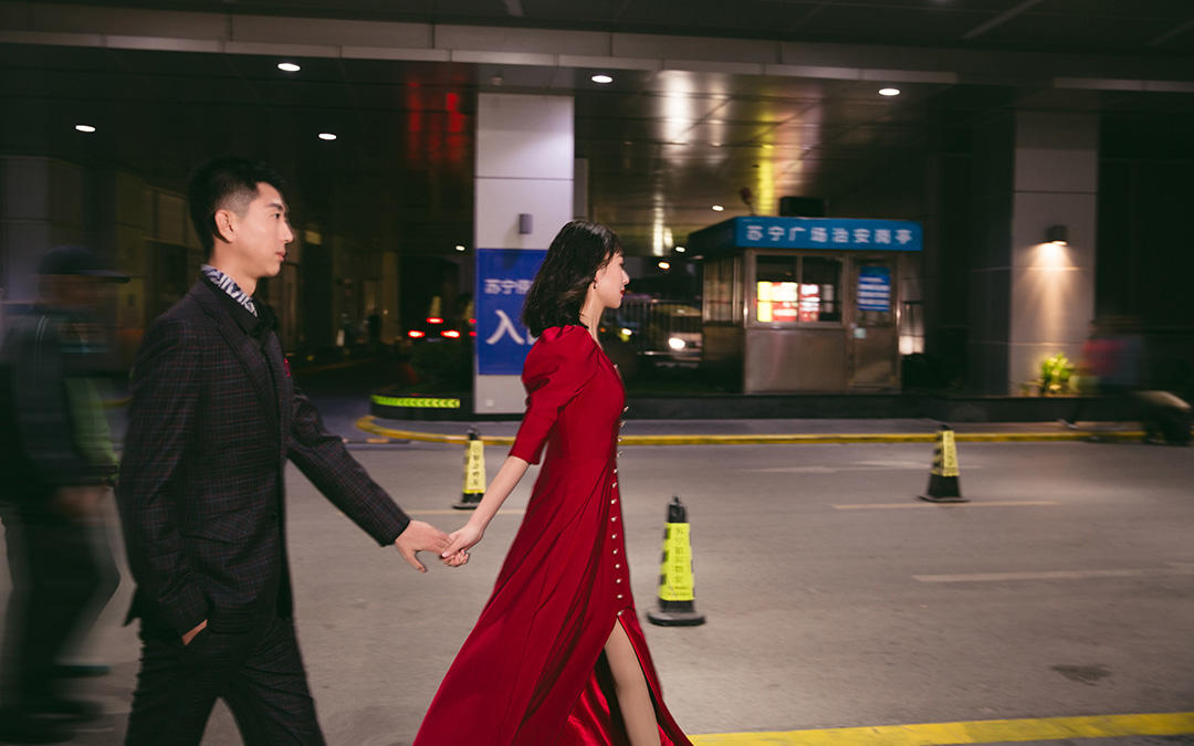 【ido埃杜】高性價(jià)比+口碑經(jīng)典+總監(jiān)深度定制