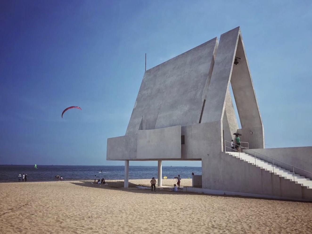 【私人定制】全程主持+新娘管家+执行督导执行音控