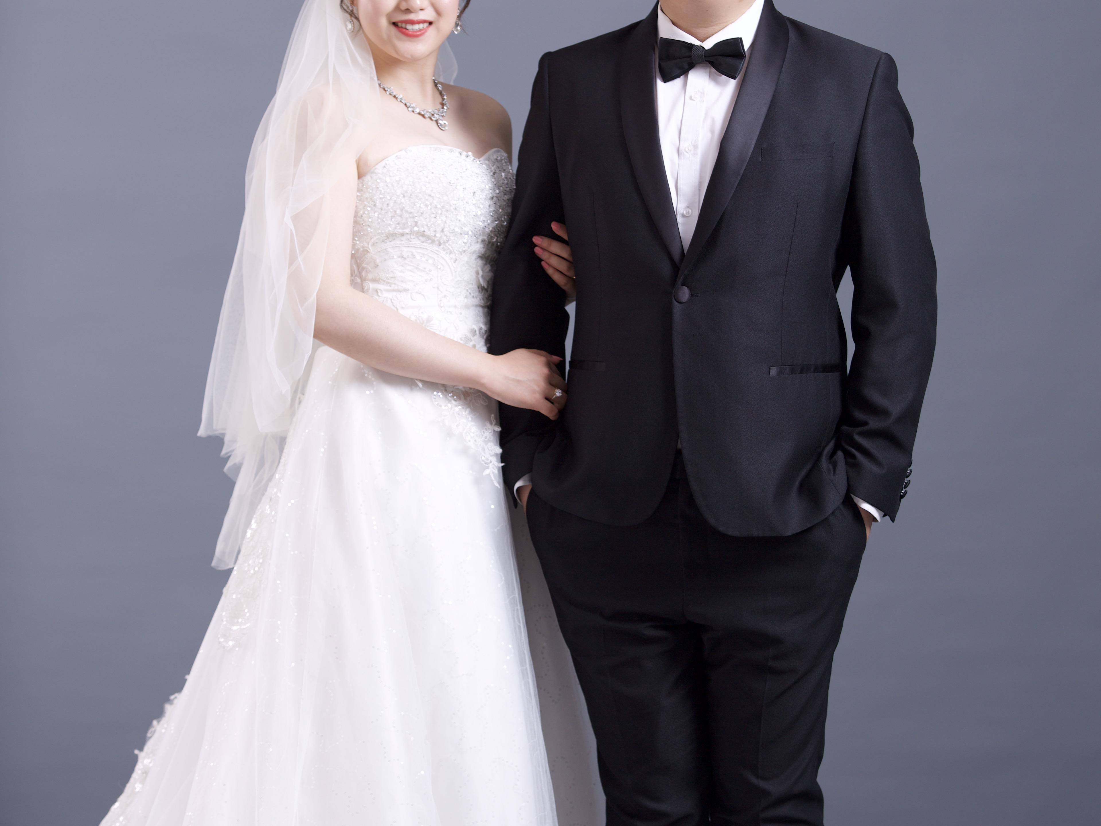 测试九九的套餐测试九九的套餐