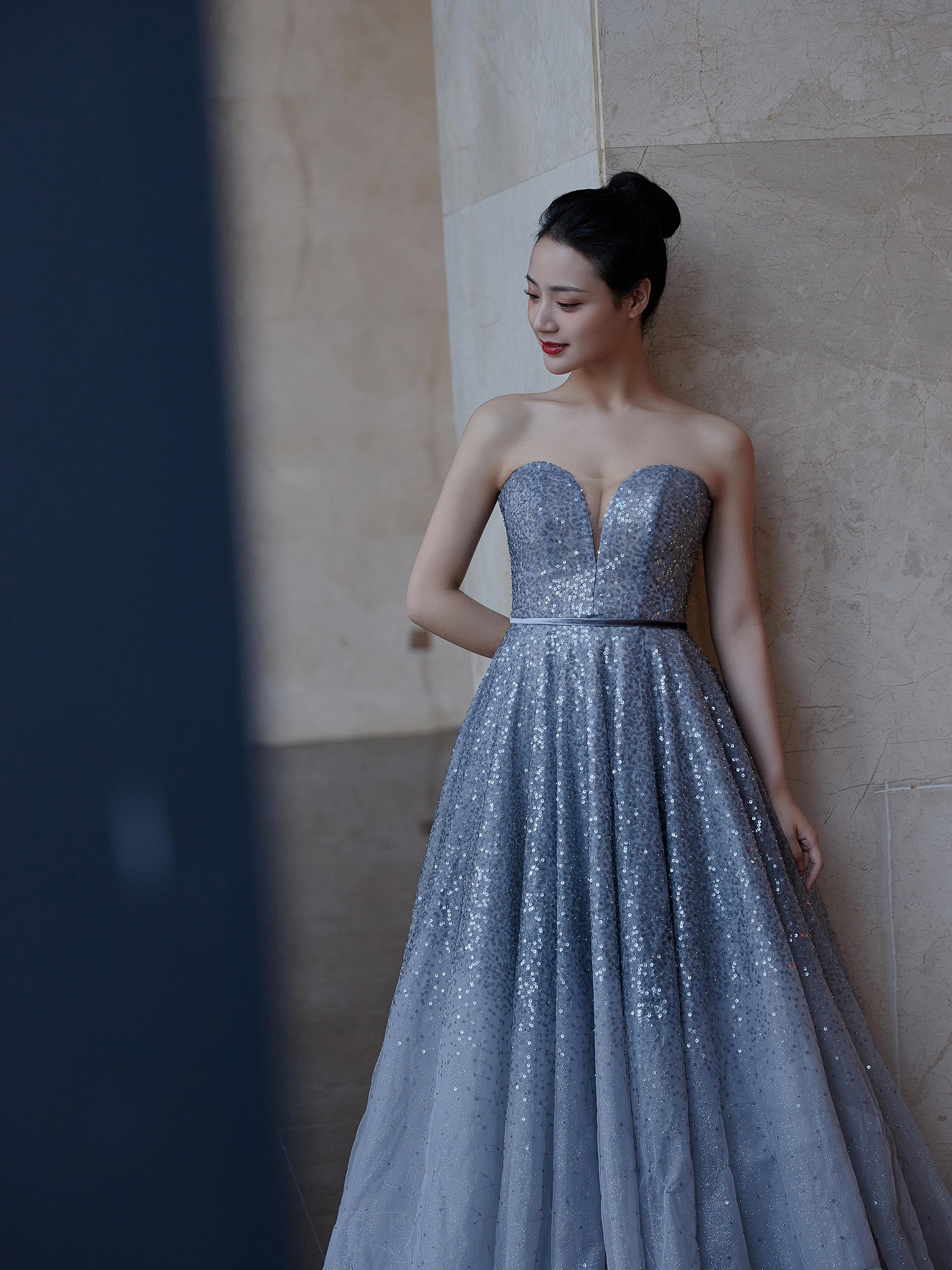 【一线设计师特惠】起婚纱套系七件套
