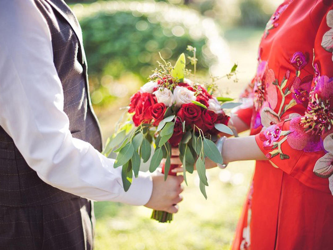 厦门单机摄像（酒宴婚礼）MV视频