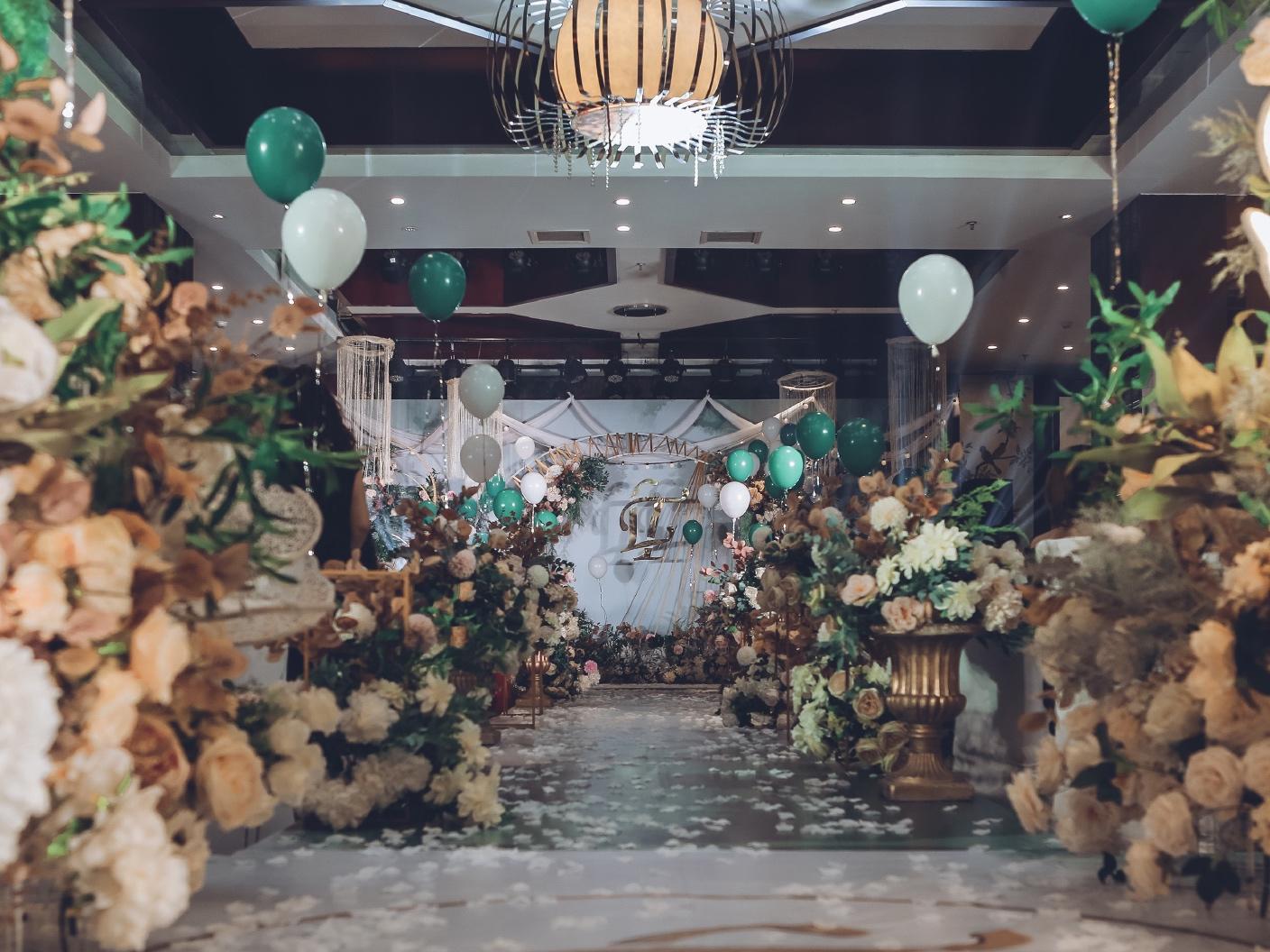 【单纯和美好】我会把你当成一个孩子来疼爱着