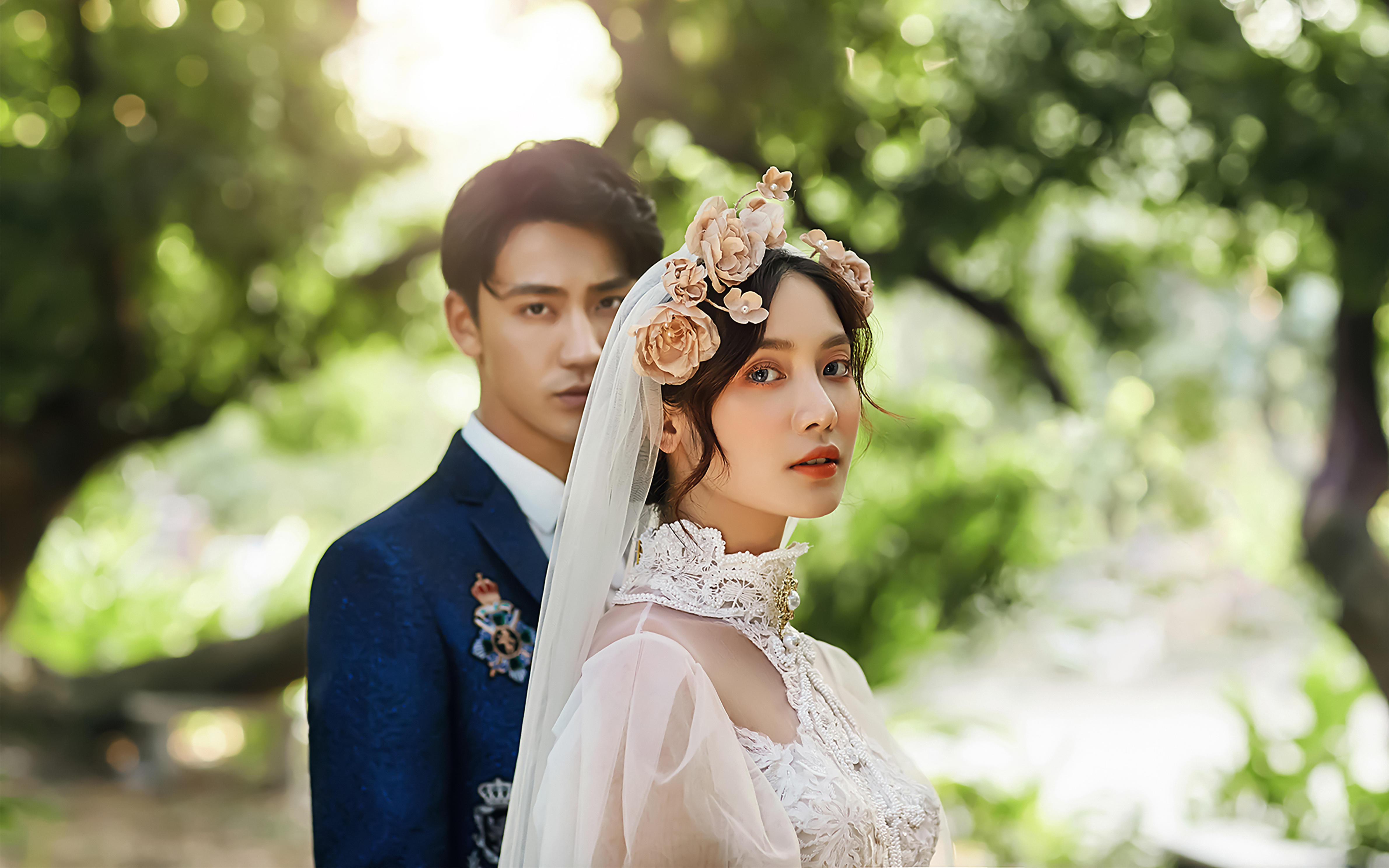 【人气推荐】国潮系列| 厦门曾厝垵 沙坡尾 猫街