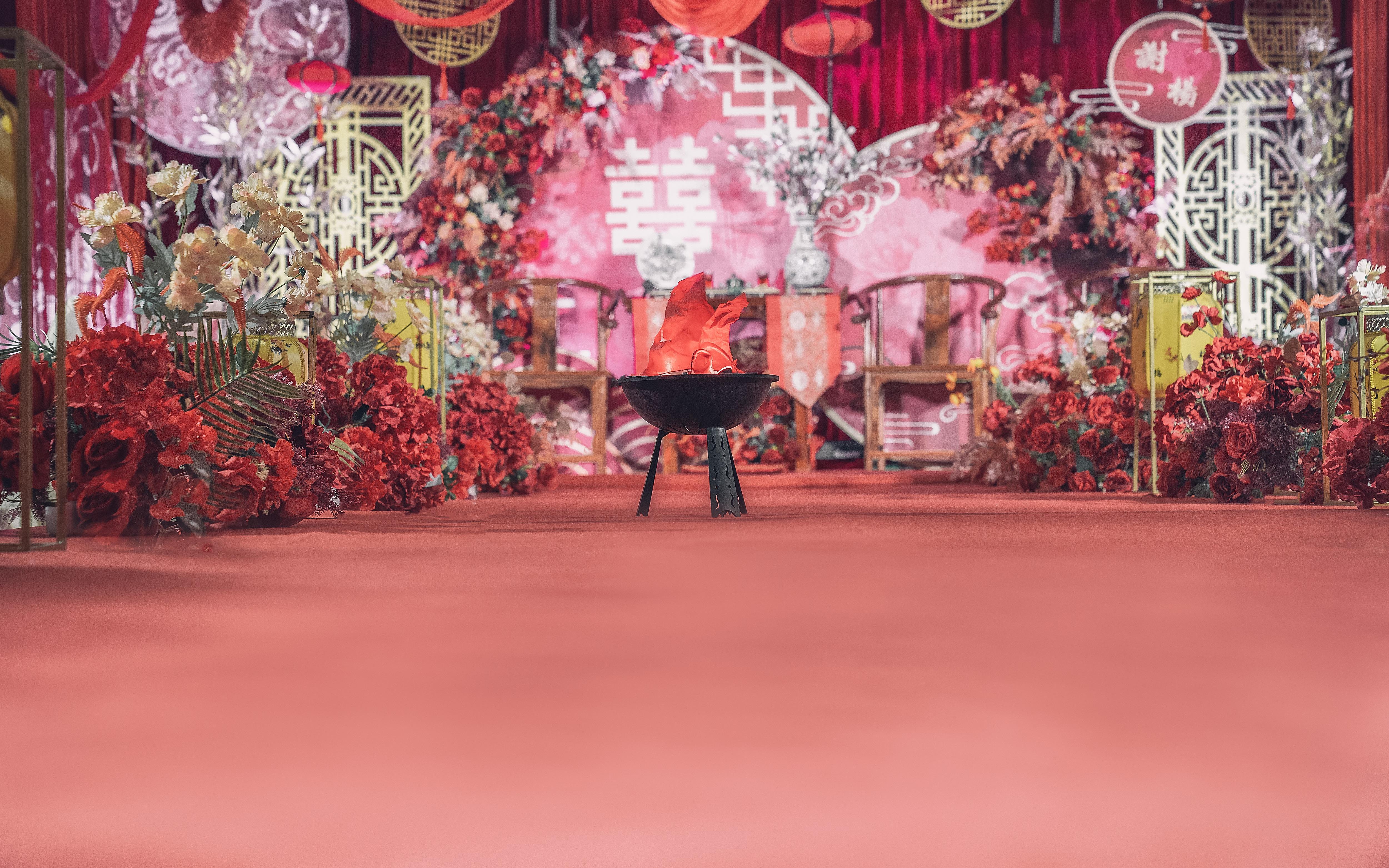 既见君子     云胡不喜
