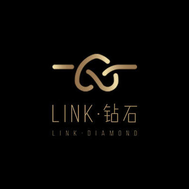 LINK钻石设计中心