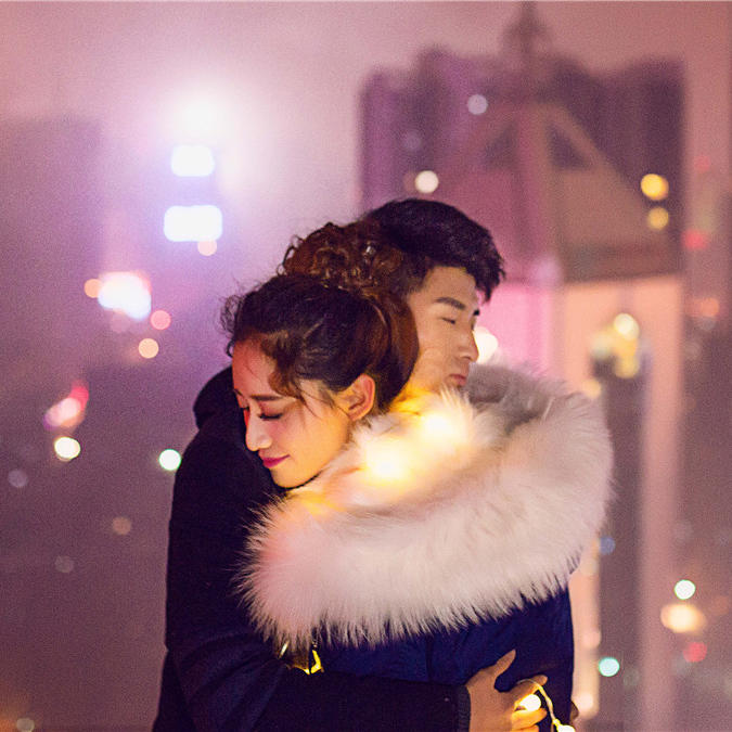 測試啦啦啦啦測試測試測試測試測試