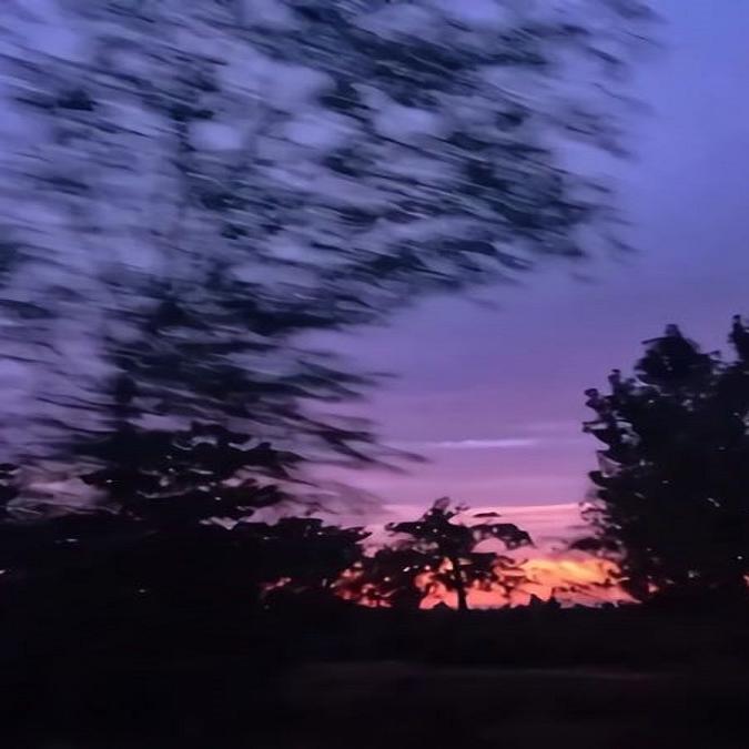 測試-霖冉1111111