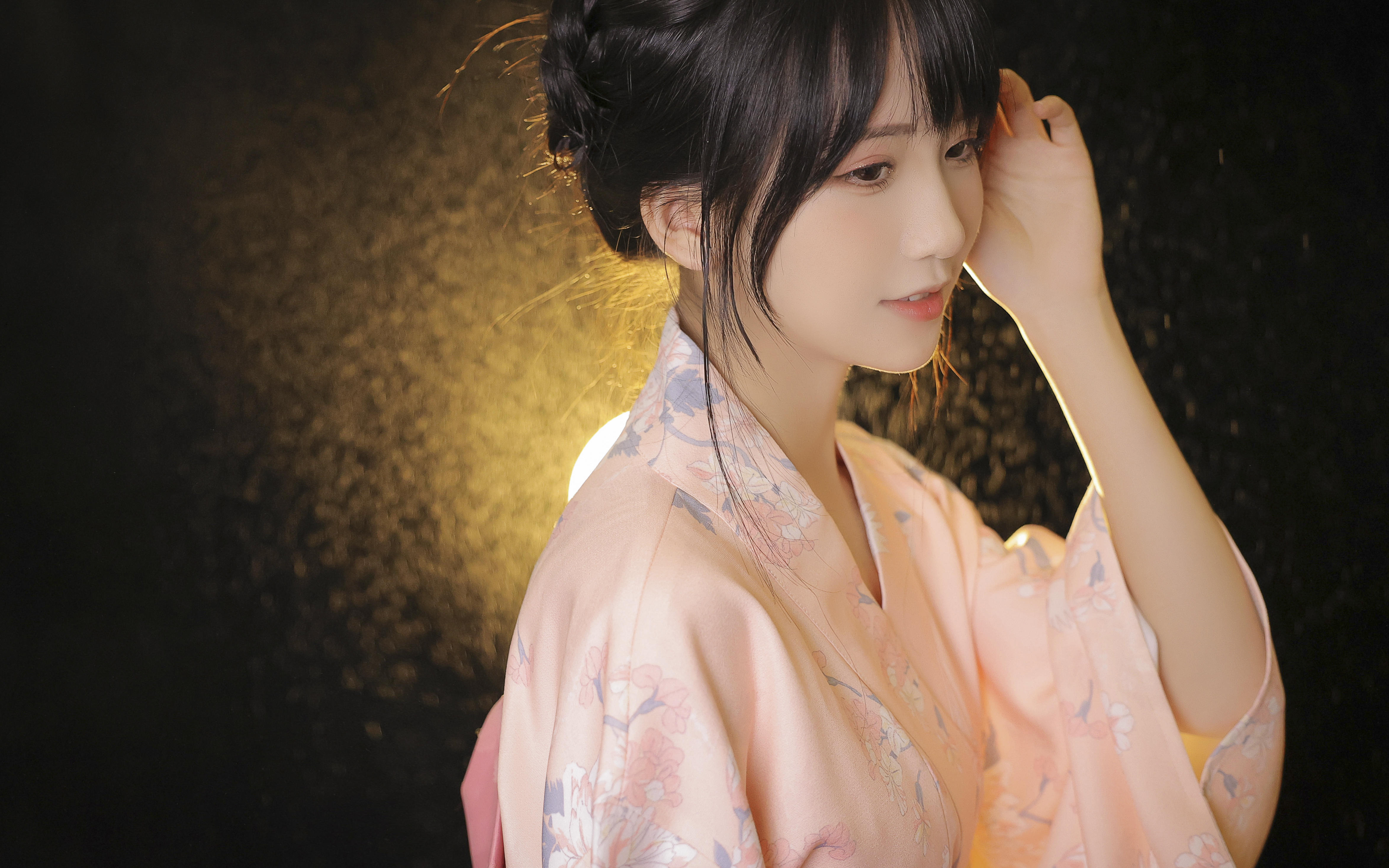定制写真+室内创意拍摄+底片全送
