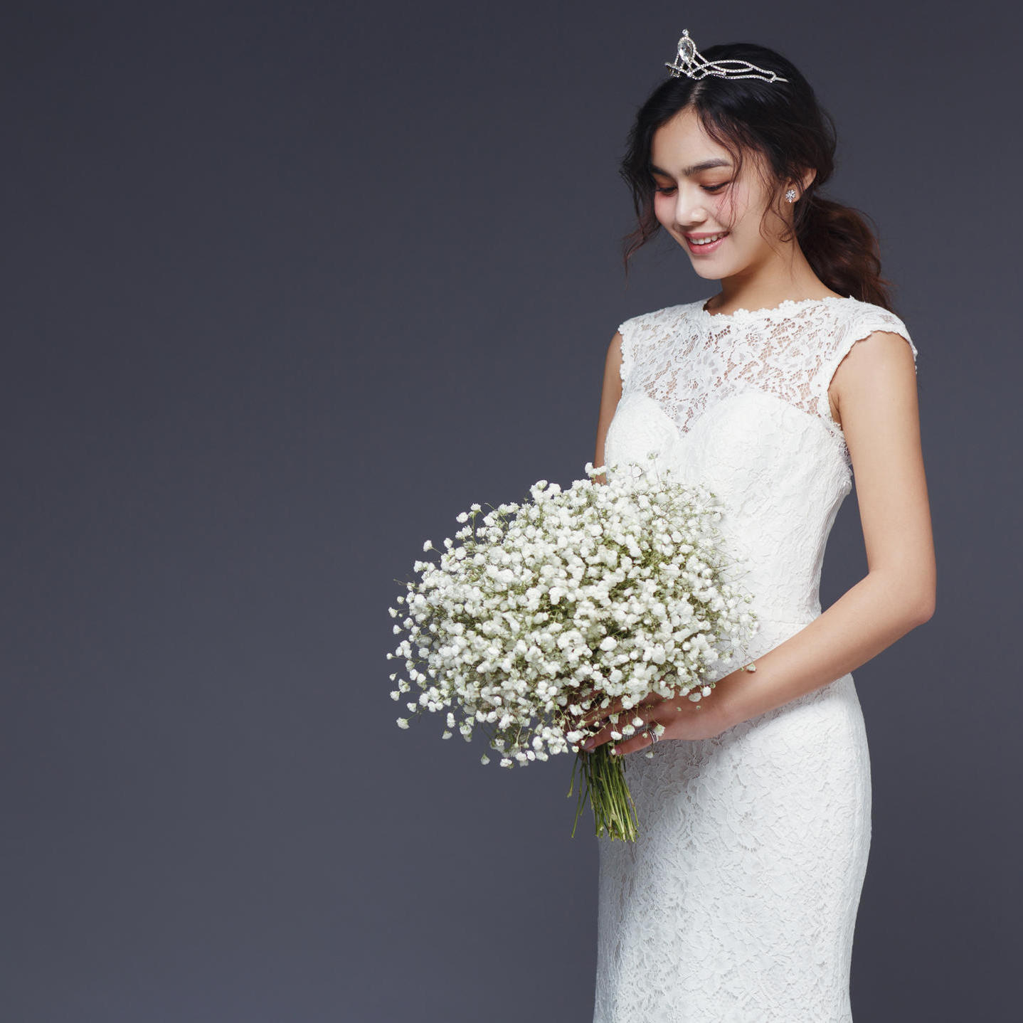 rococo 极简主义 | 原创作品