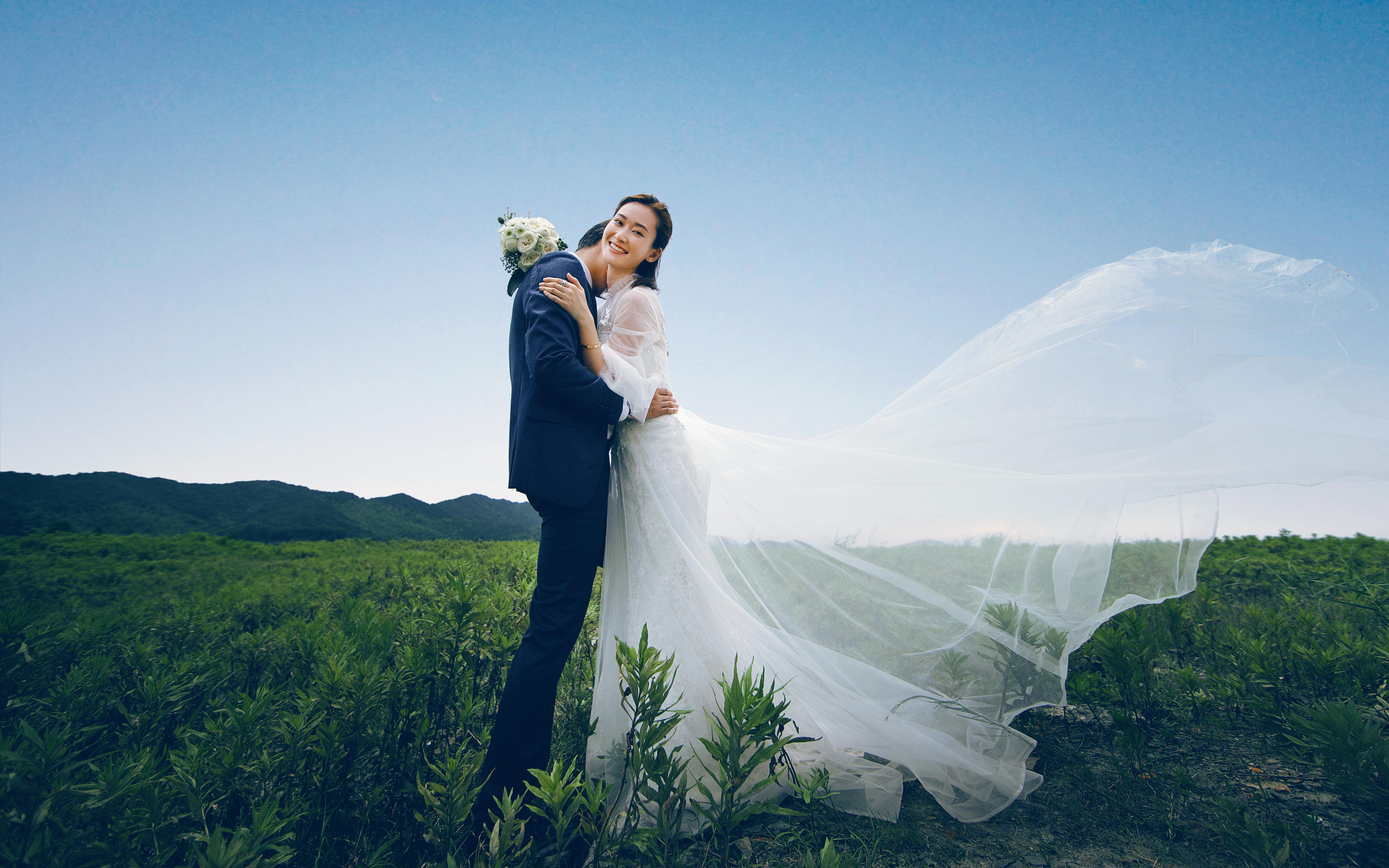 VIP經(jīng)濟(jì)款性價(jià)比超高10服10造