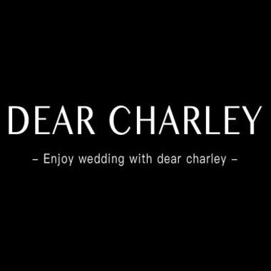 Dear Charley婚纱工作室