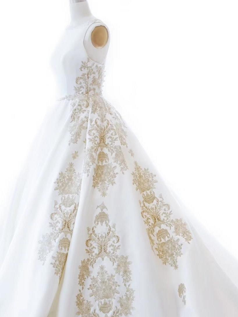 【壹嫁衣高级定制】超值推荐套系