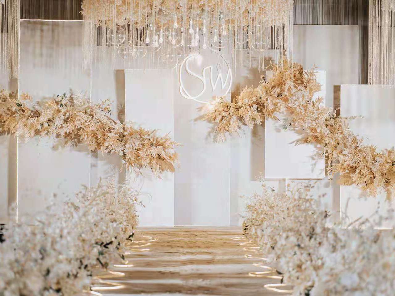 【嘉加里】秋季钜惠限量套系（50套）