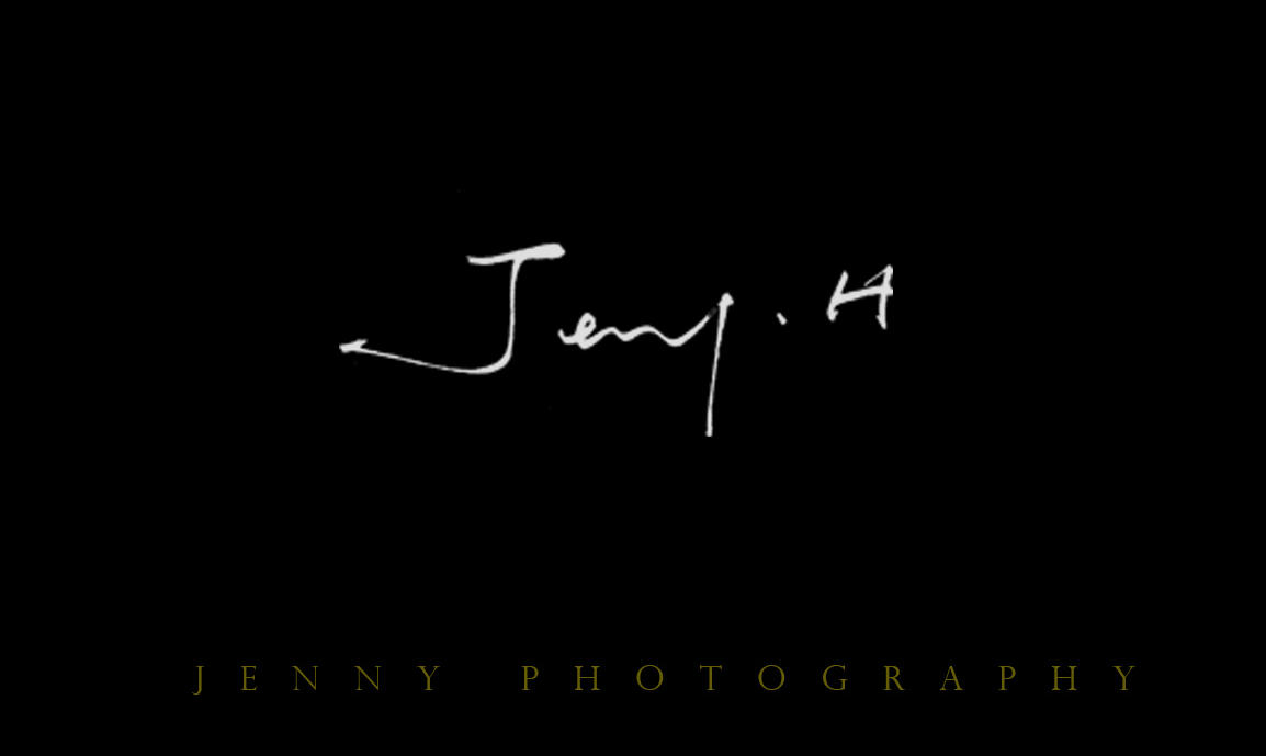 Jenny Photography