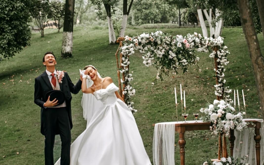 VIP经济款性价比超高10服10造