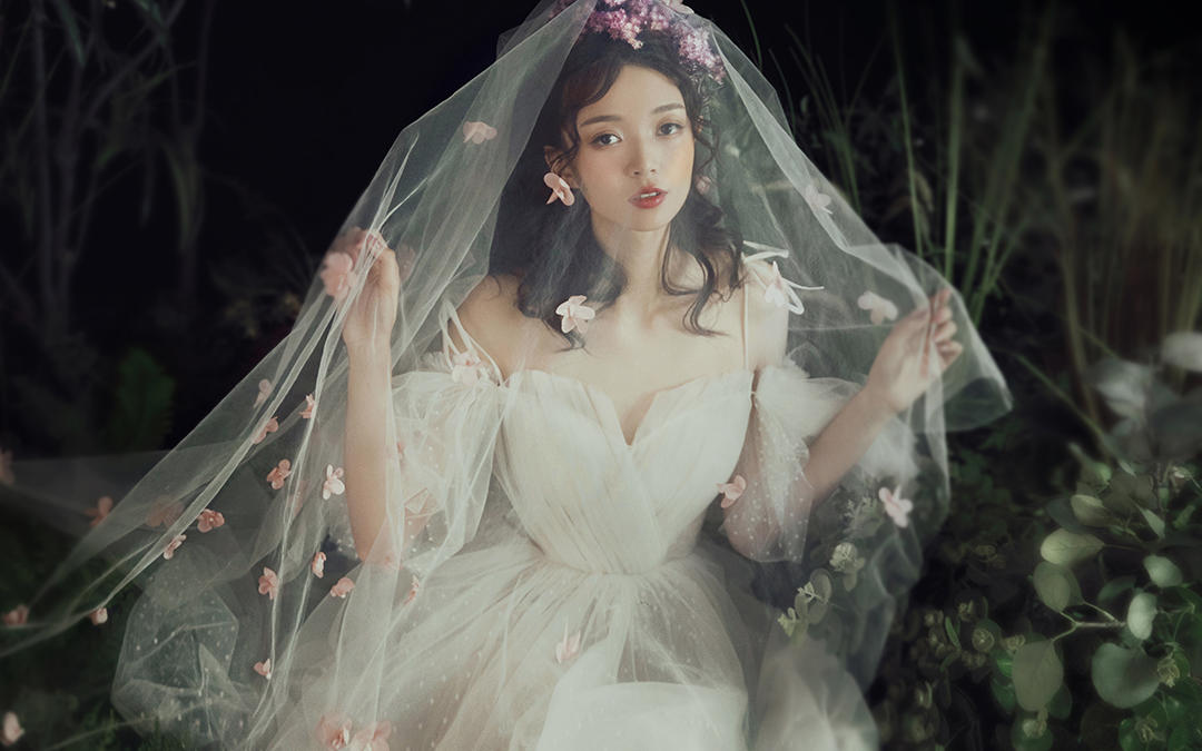 2019春季专属套系/全新风格/网红/人气必选/