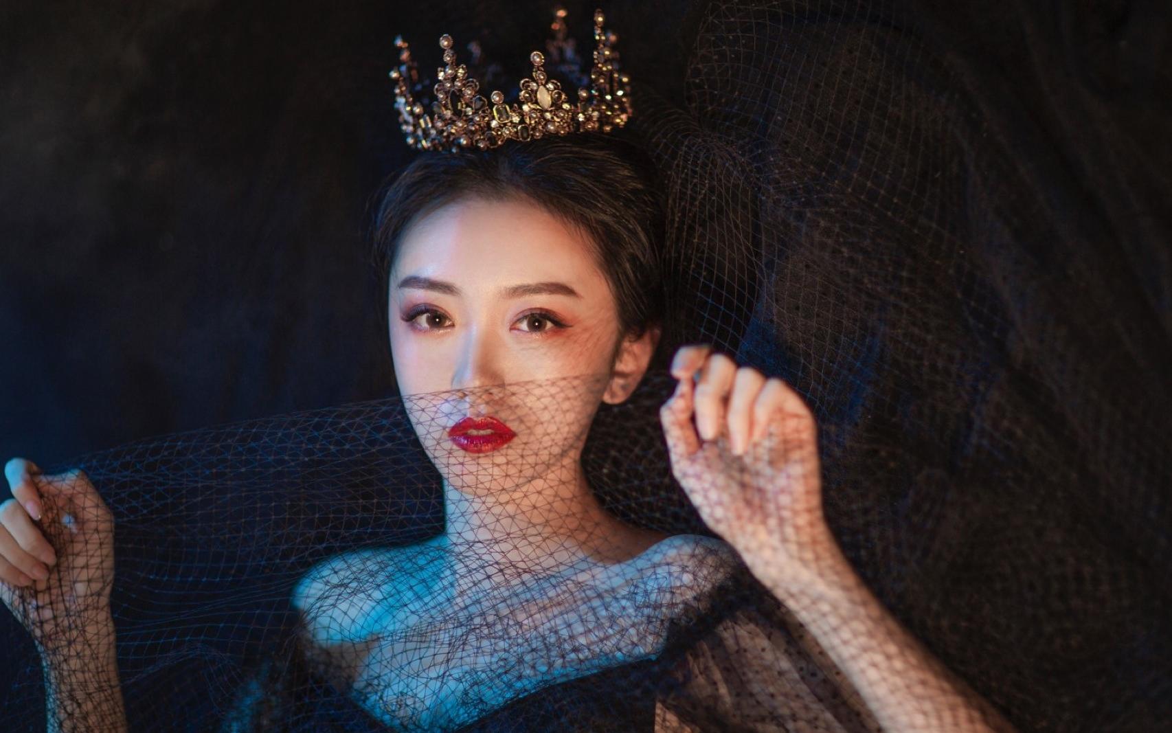 【本季热】超值写真/孕妇照 多种风格可选