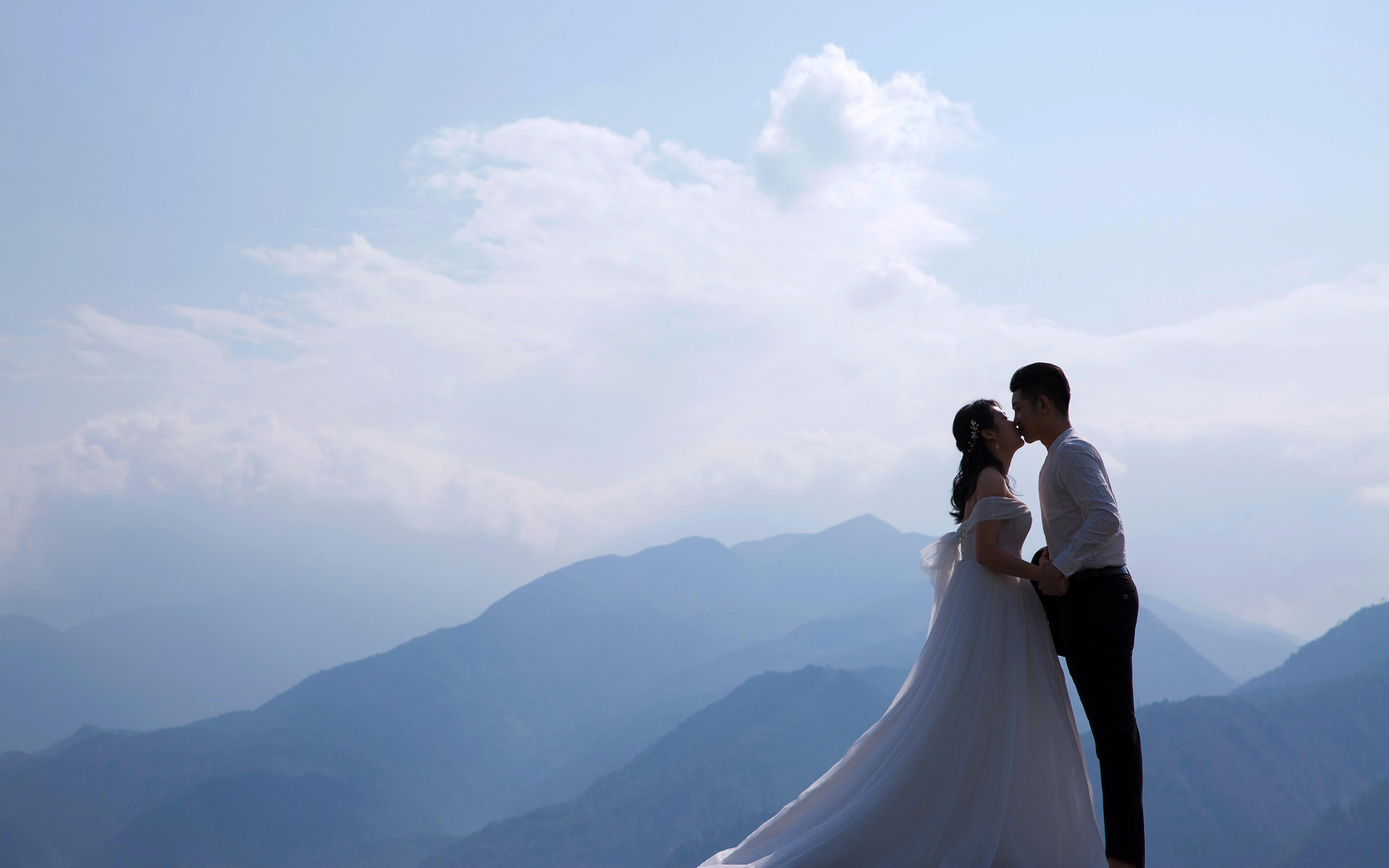 的點(diǎn)寫真︳為你拍有溫度的照片