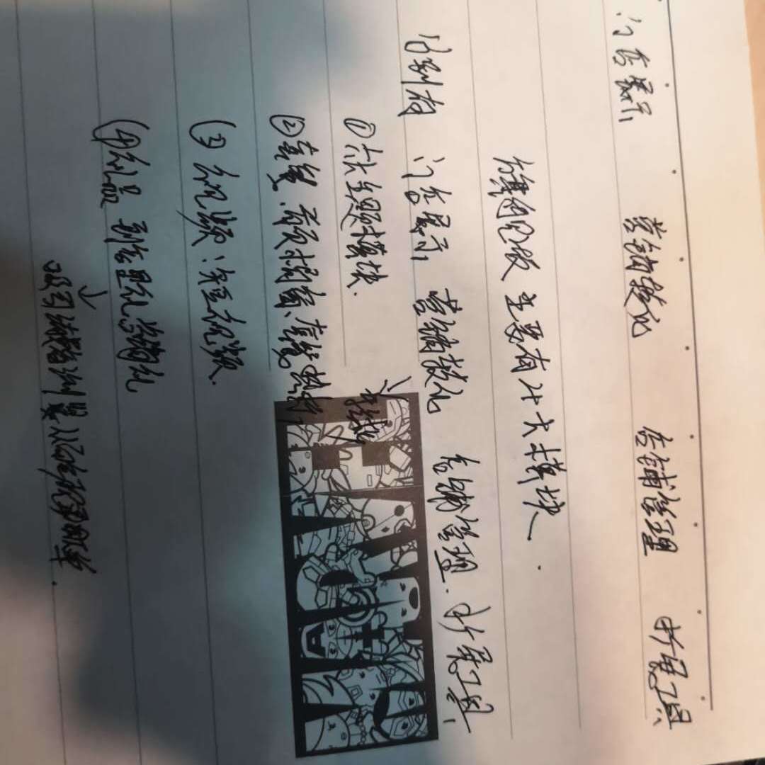 測(cè)試 向一西安婚紗攝影奧利給哈哈哈哈