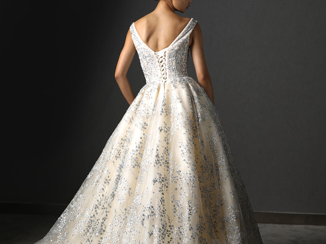 【超值租赁】奢华手工定制套餐