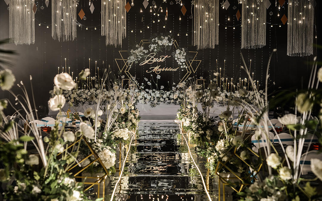 一站式全搞定【珍妮罗曼】