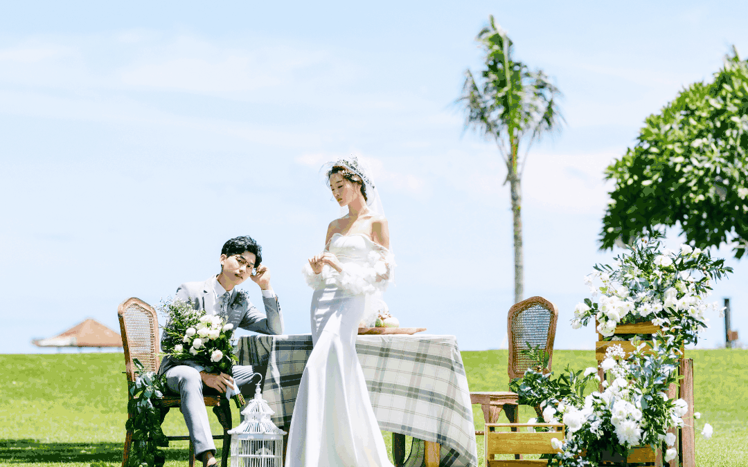 合肥城市旅拍/海量90张精修