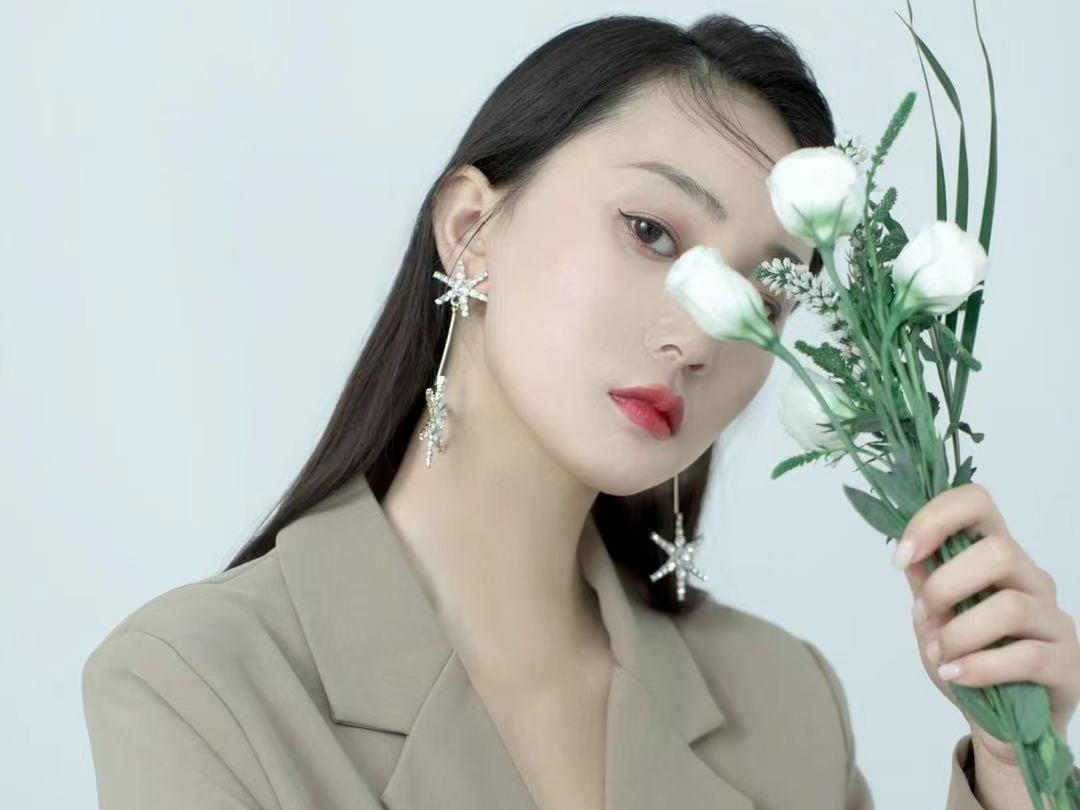 榜單熱銷-星級精緻晚宴妝（單妆）