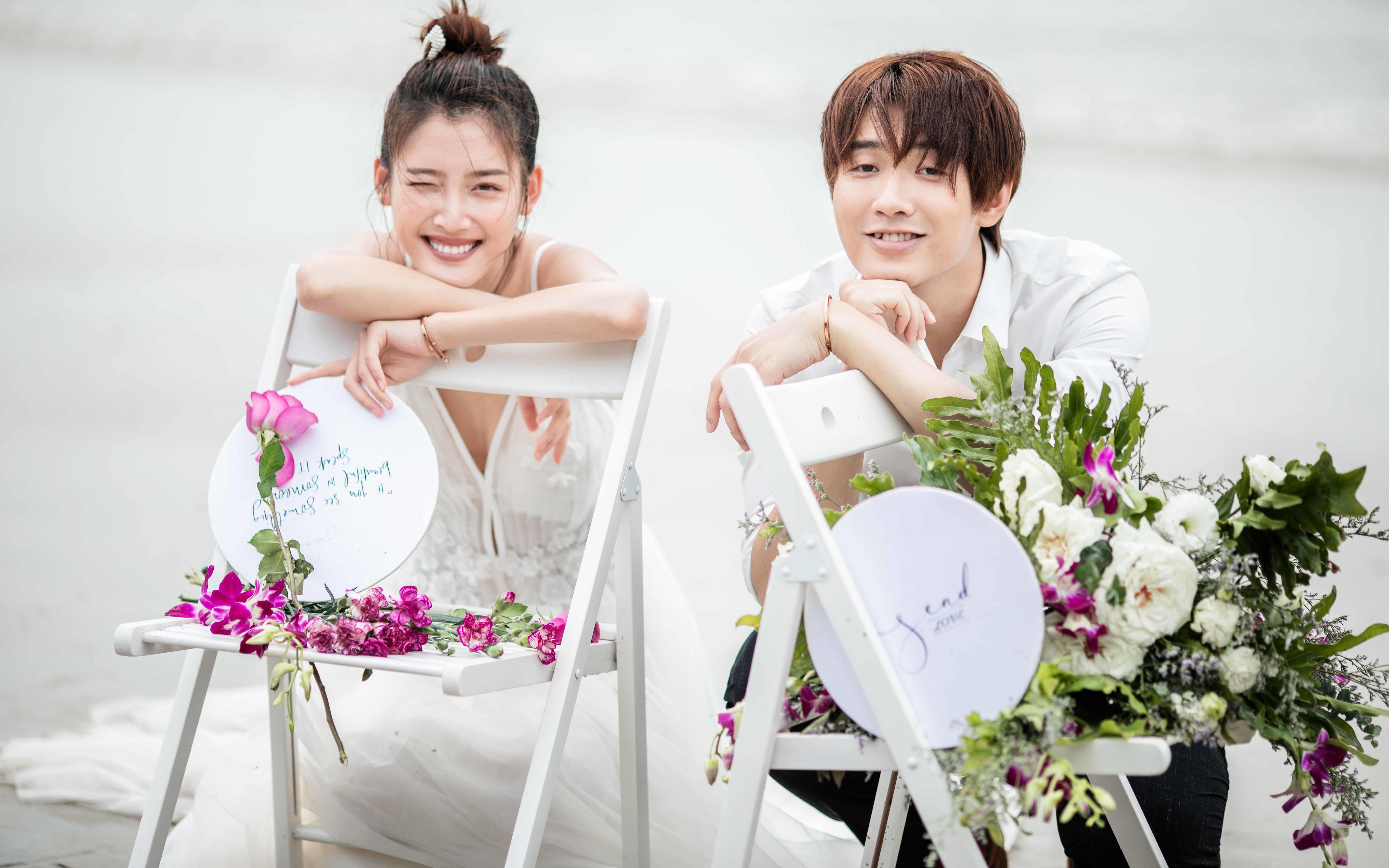 台北时尚 |  大理特惠套餐