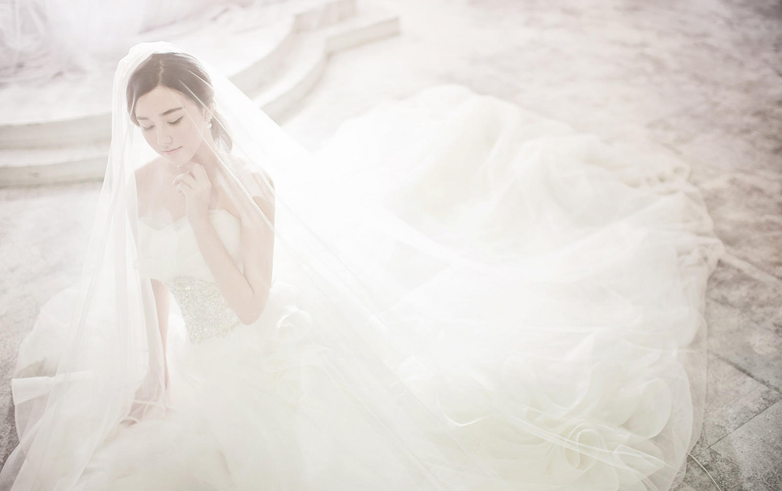 韩国印爱婚纱摄影_韩国艺匠婚纱摄影图片