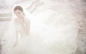 韩国印爱婚纱摄影_韩国艺匠婚纱摄影图片