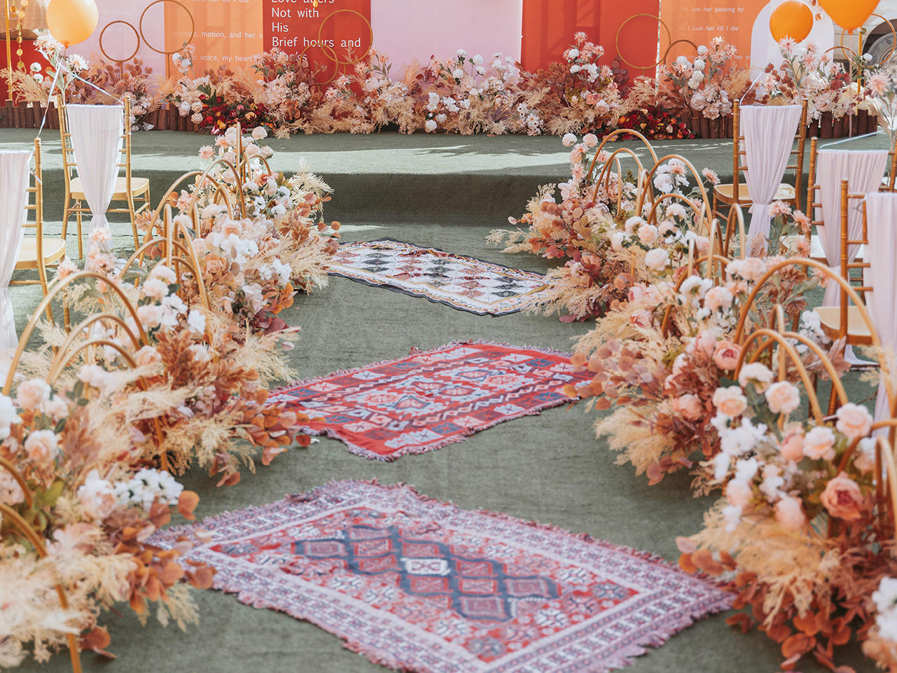 店长推荐/全网明星款/2025老家小预算热门婚礼