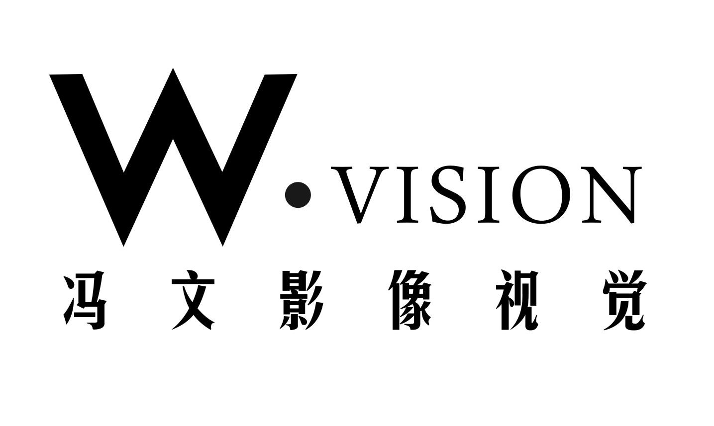 W-Vision