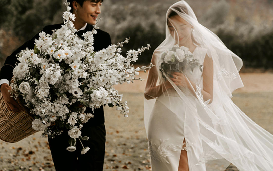 2天拍攝＋110張精修＋景點(diǎn)拍攝不需要任何費(fèi)用