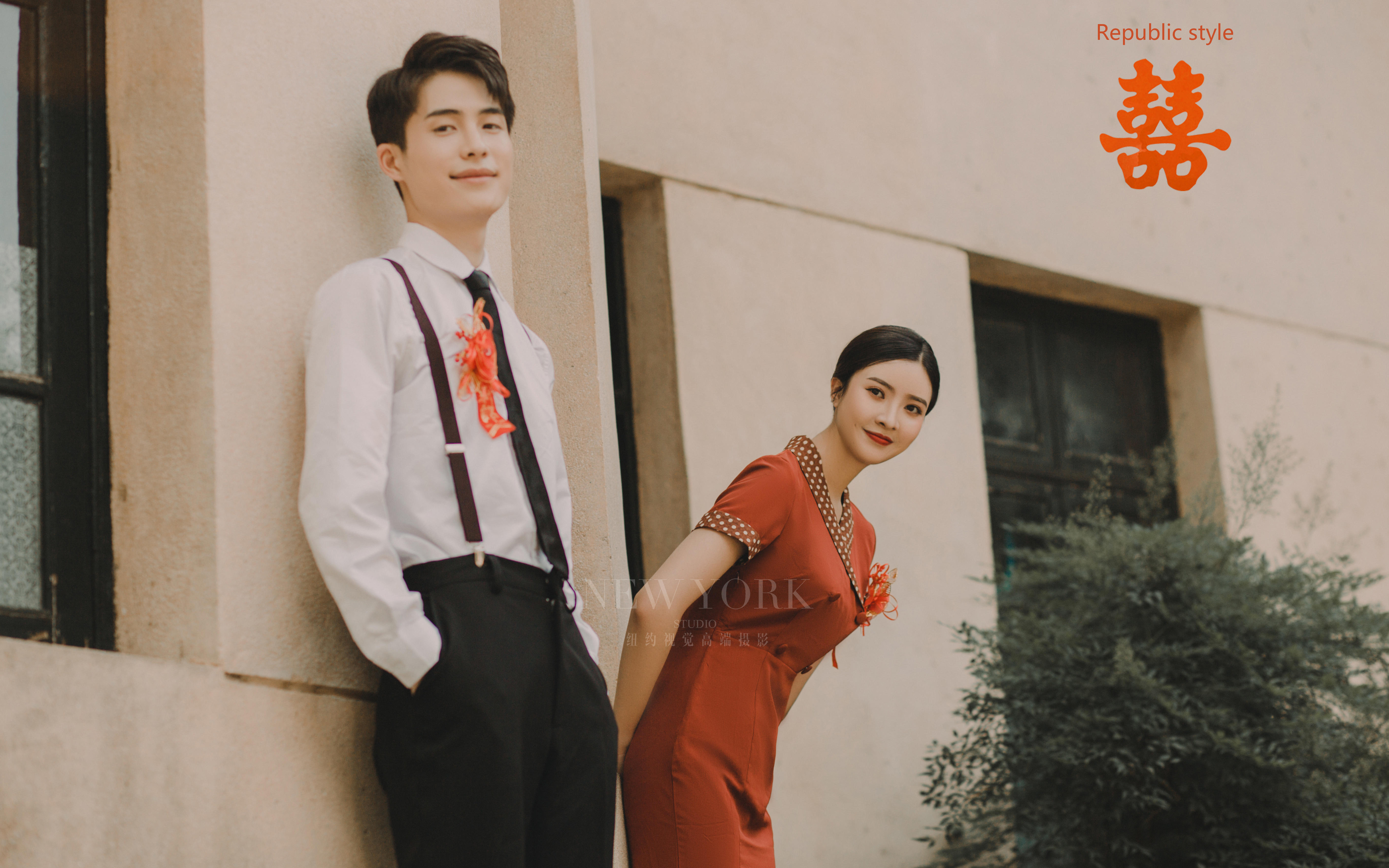 【三亞一價(jià)全包】機(jī)票補(bǔ)貼+4天3晚+MV微電影