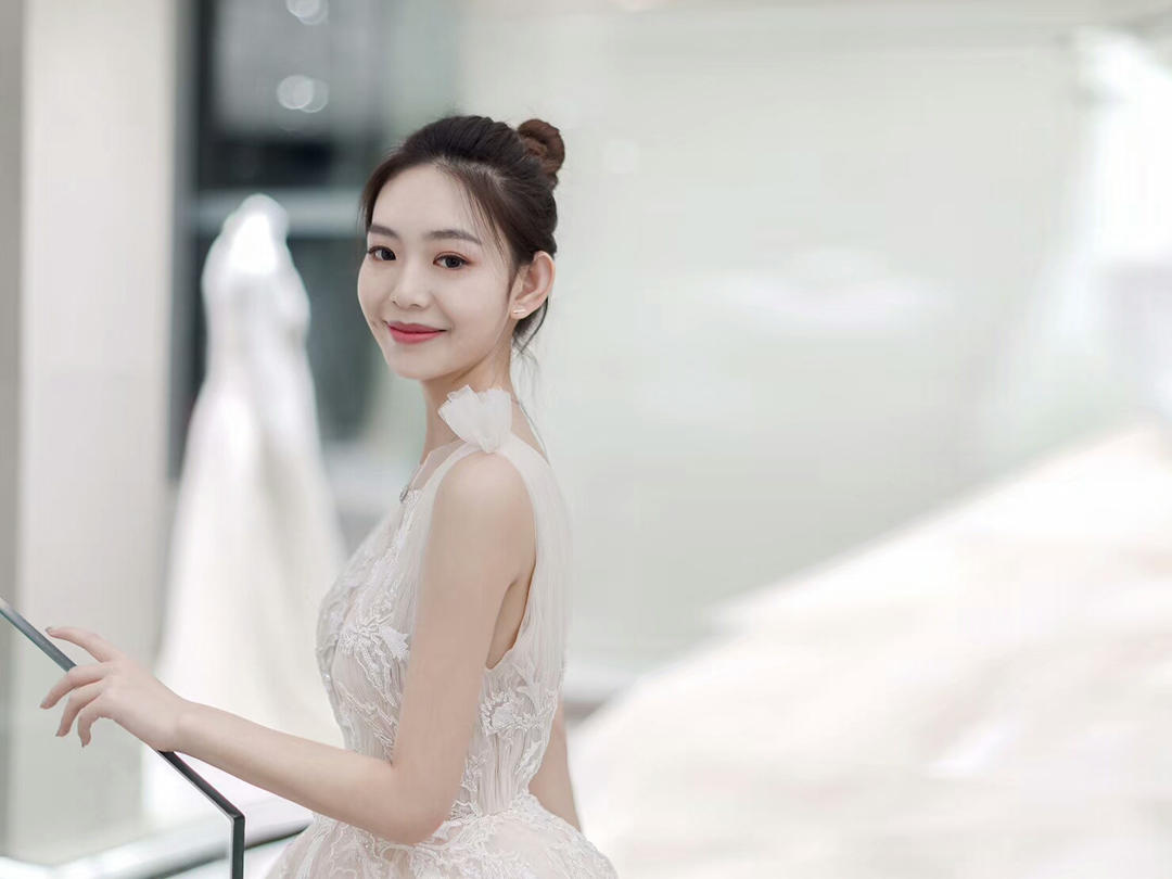 【潮婚节主推套系】全网超高性价比