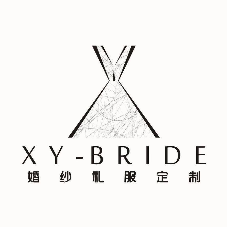 XY-BRIDE小玉造型礼服馆