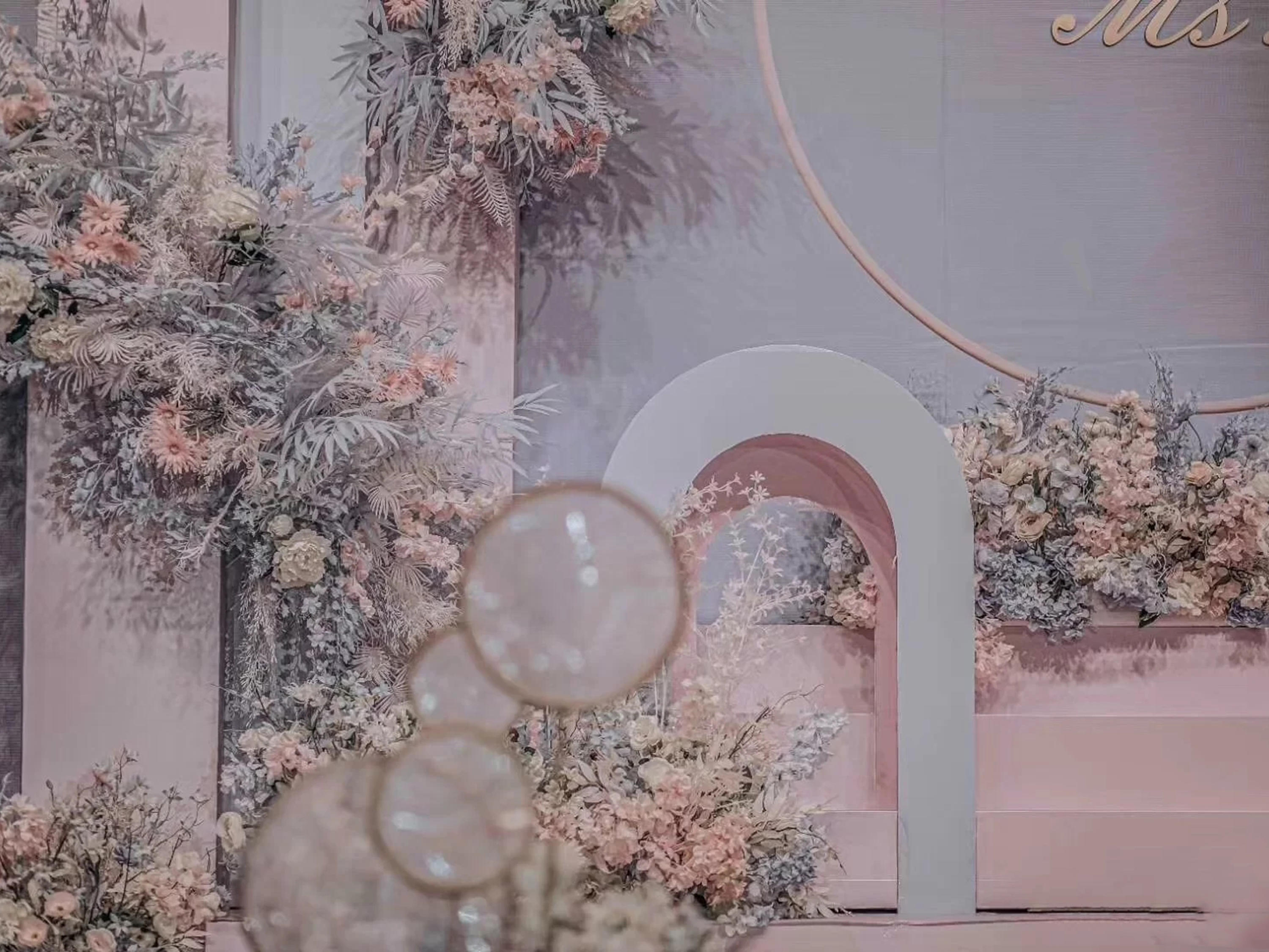 【简爱婚礼】小成本/高颜值  特价套餐 限量发