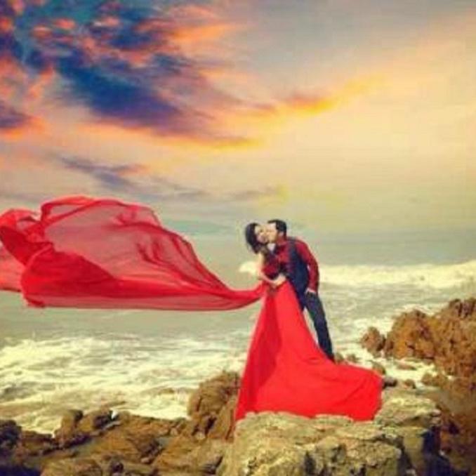 測試套餐內(nèi)容 無真實(shí)套餐案例