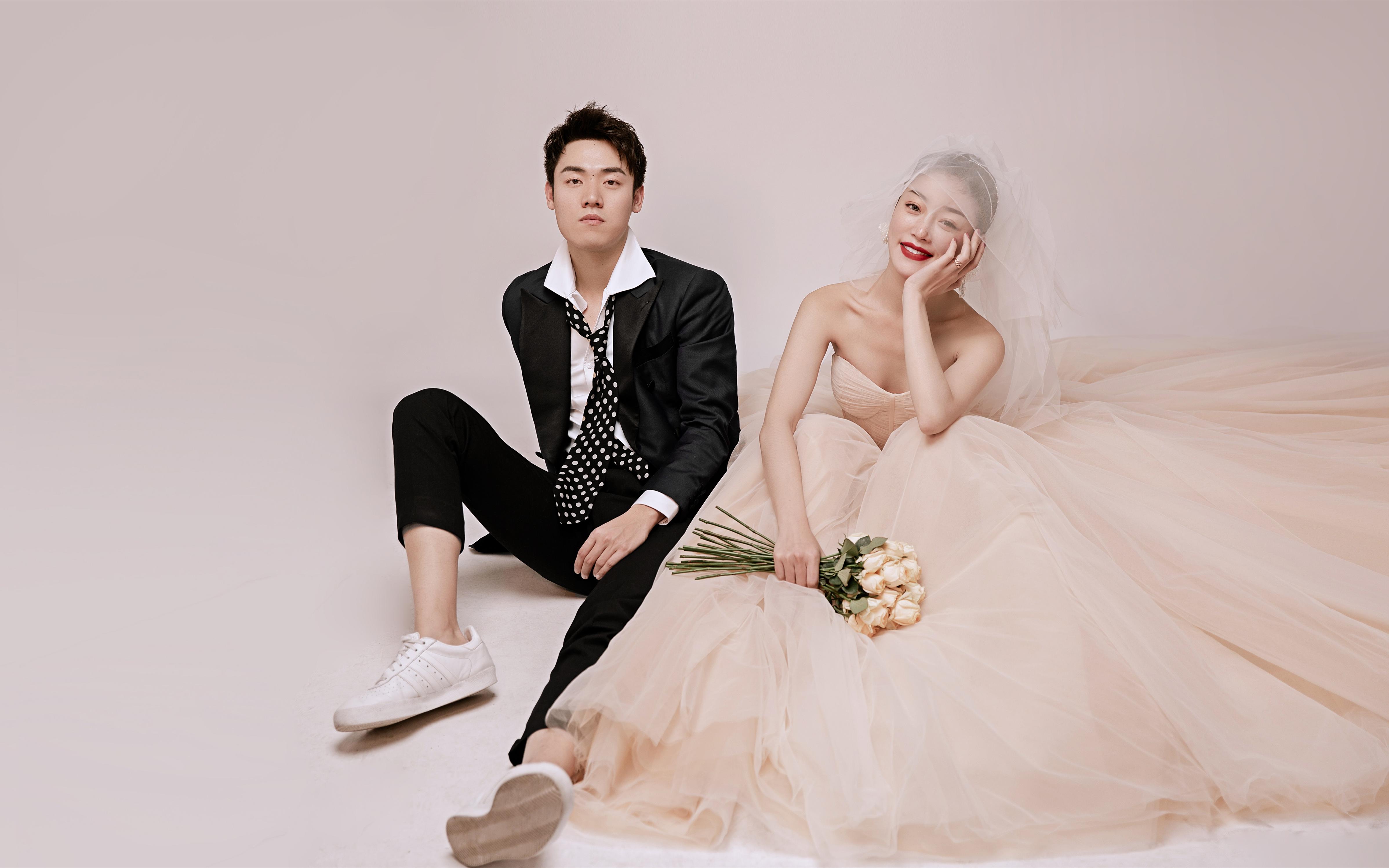 【超高性價(jià)比】首席拍攝內(nèi)外景任選