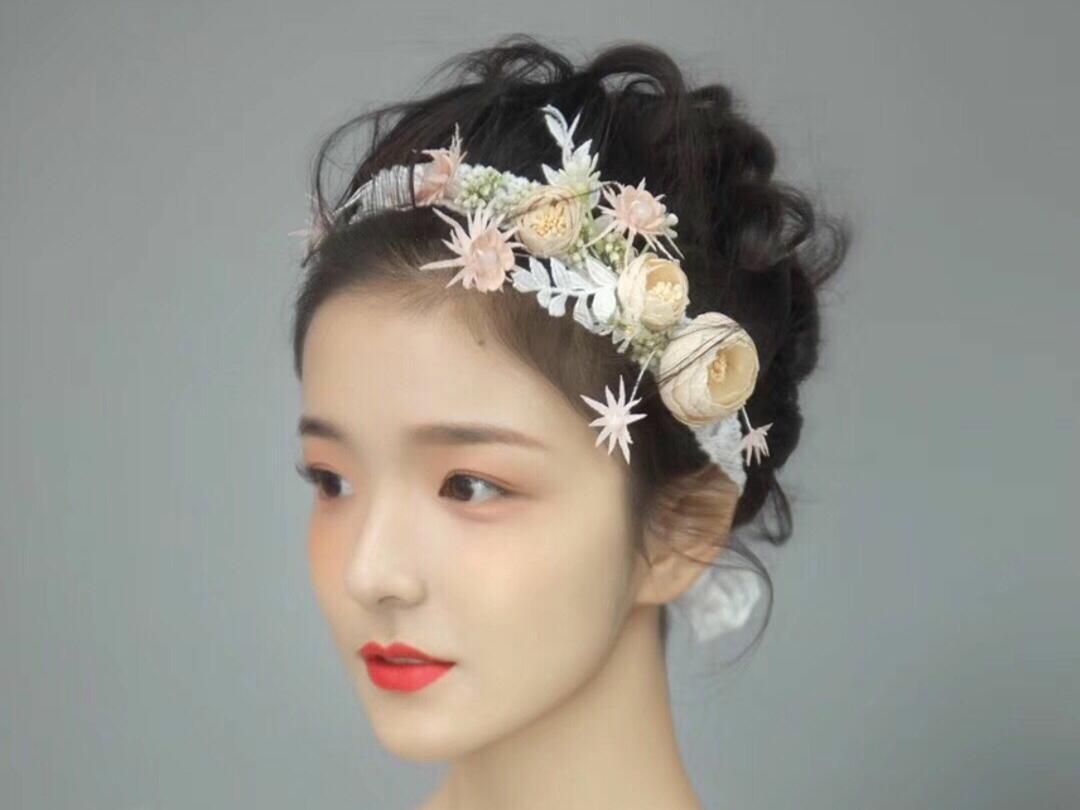 不分区超值特惠6件套+尊享私密服务+订单礼