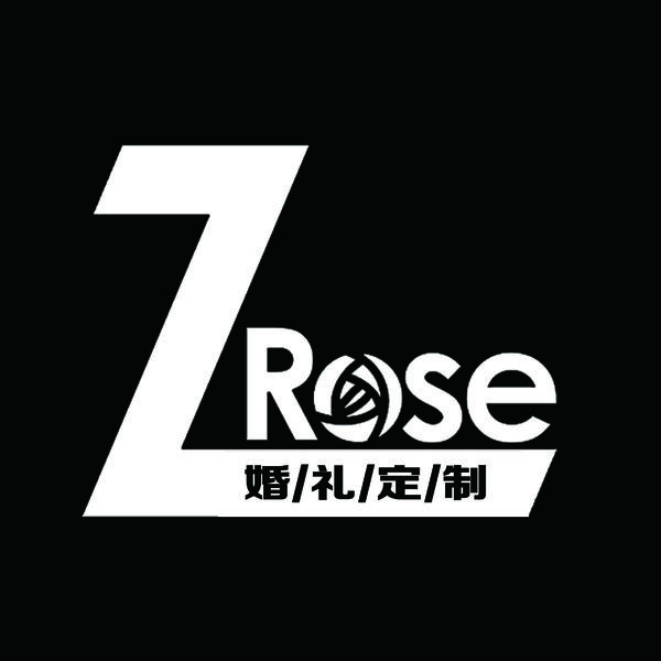 章丘Z-ROSE婚礼定制