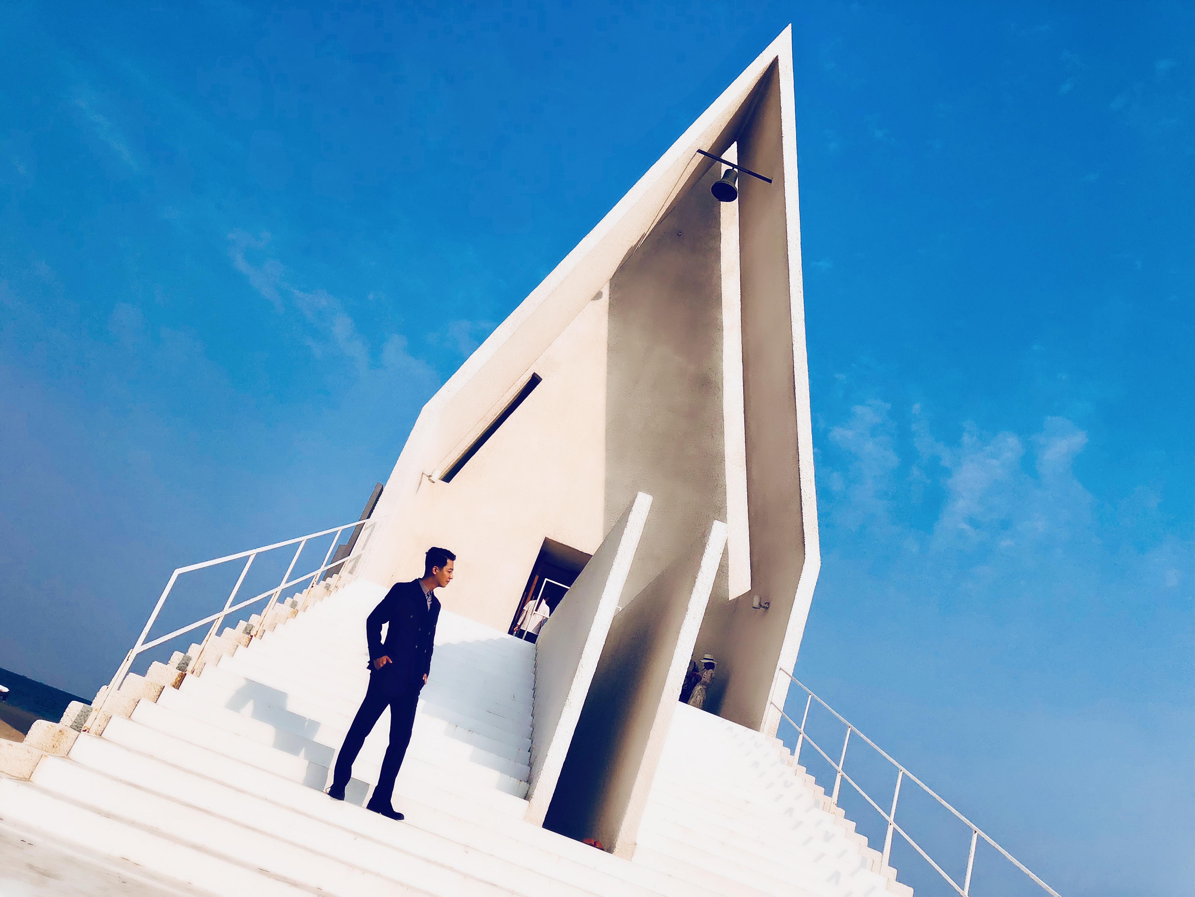 【私人定制】全程主持+新娘管家+执行督导执行音控