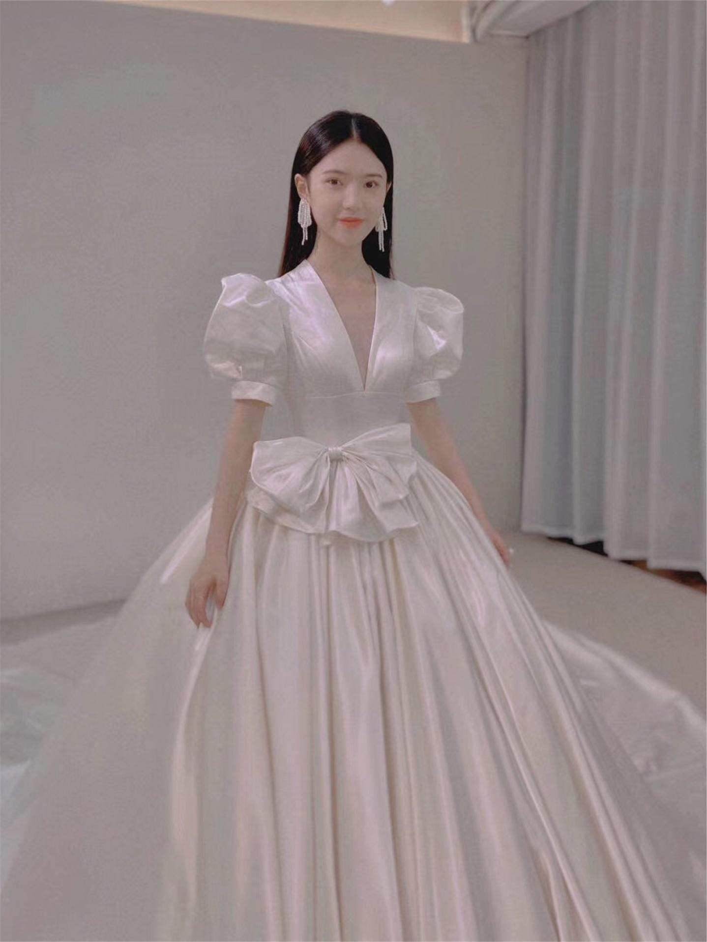 【安娜淑】霓裳系套餐精品区