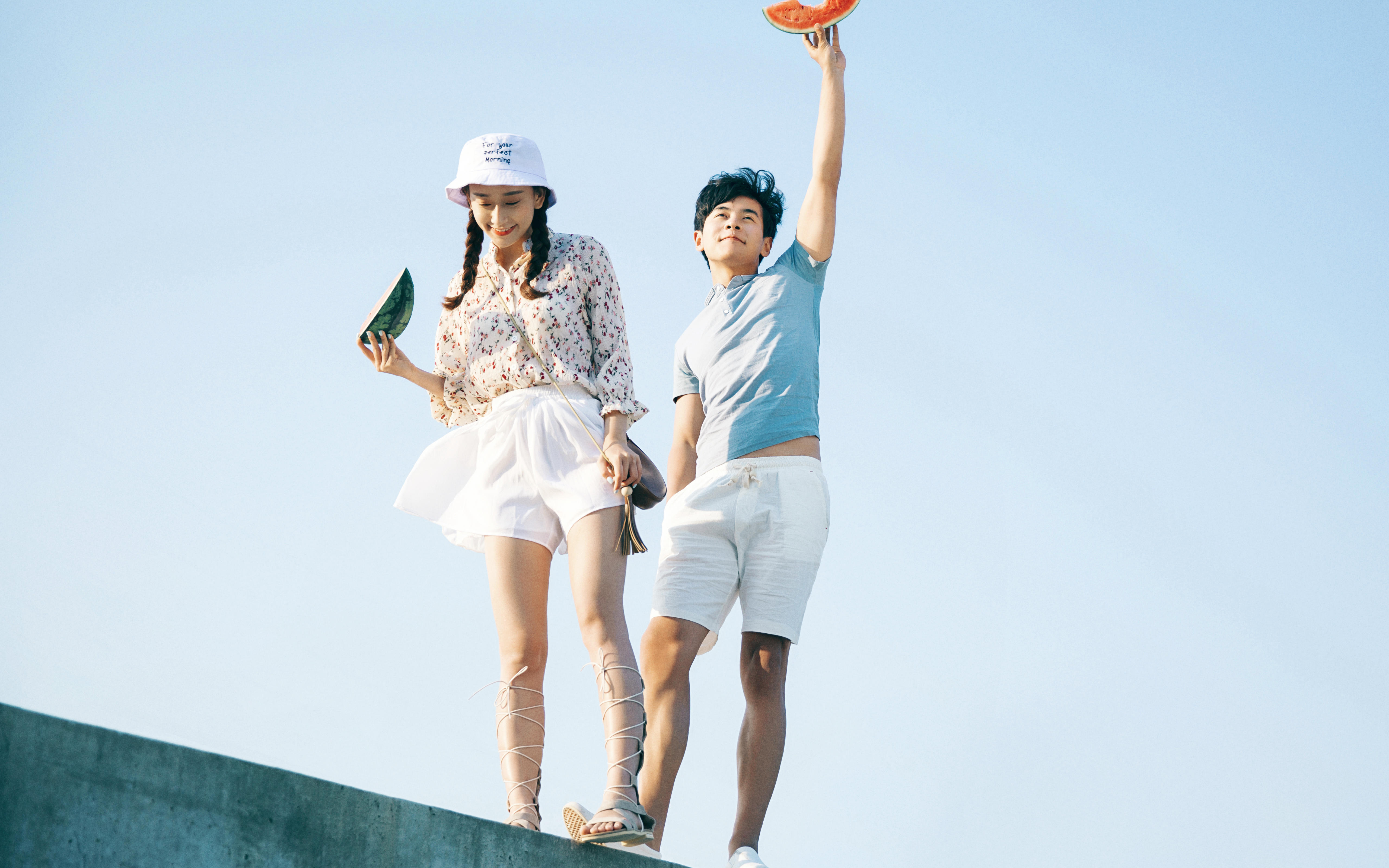 测试婚戒套餐绑定系列啦啦啦测试系列二