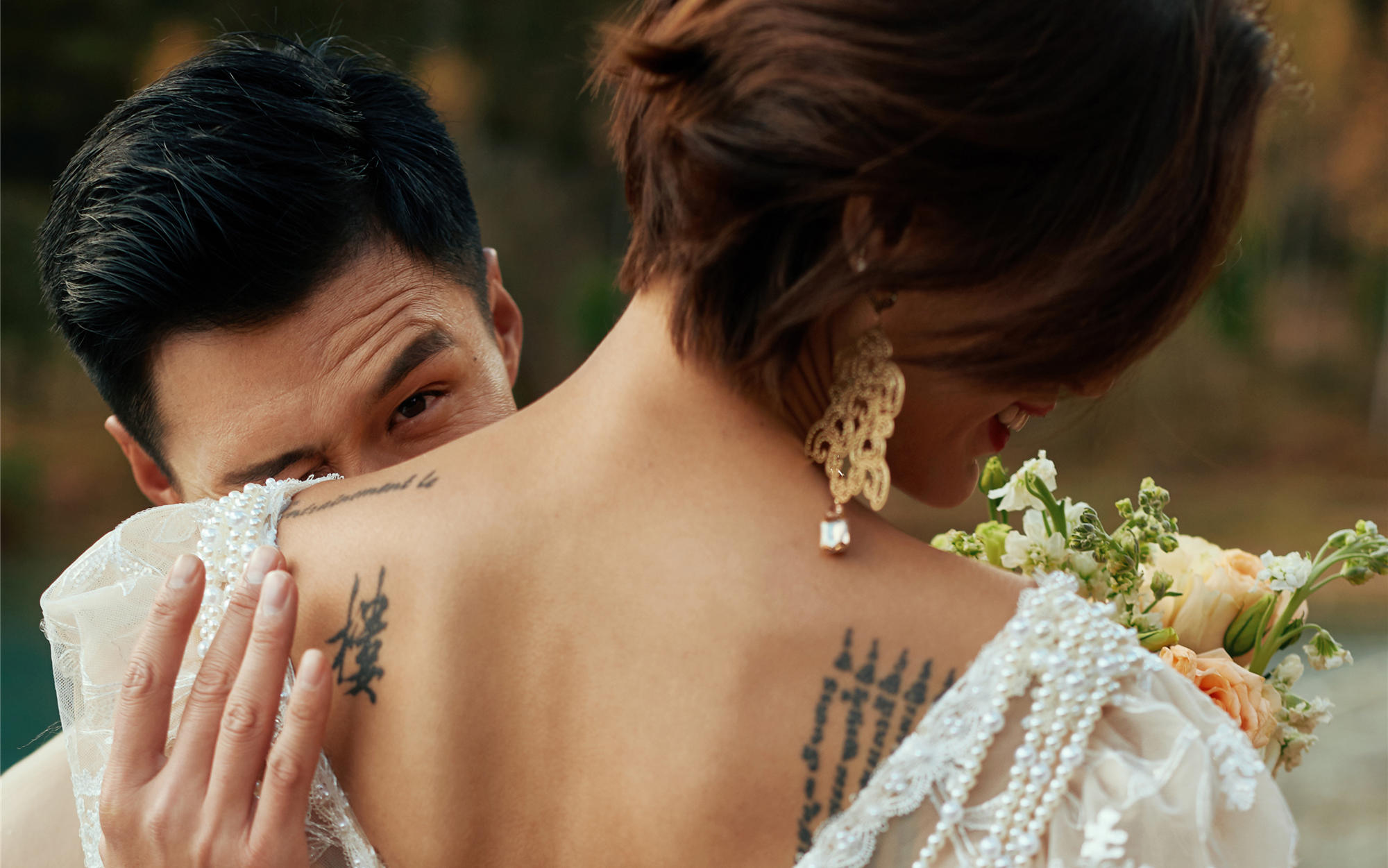 【大理+丽江双城2天定制】吃喝玩乐/衣食住行全包