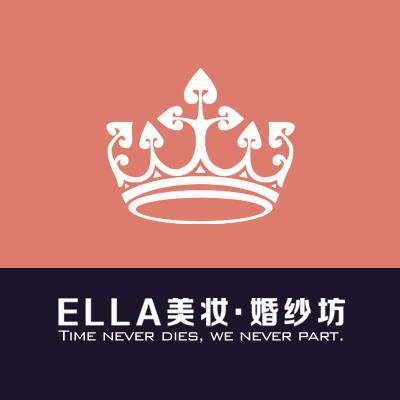 ELLA美妆·婚纱坊