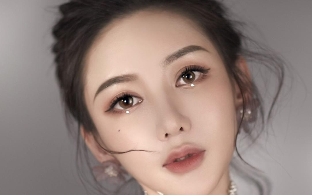 辣妈精致孕妇写真 2套衣服2套造型 精修18张