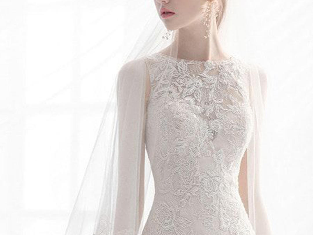 【测评秀】辨别租赁市场 防坑不踩雷